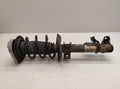 A2123200313 Shock Absorber Front Left MERCEDES-BENZ E-CLASS (W212) (2009-2016)