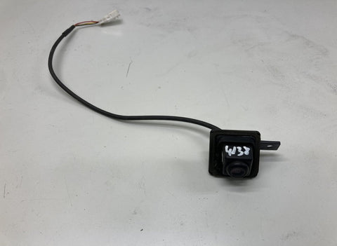 284426521R Reverse camera RENAULT CAPTUR I (J5, H5) (2013-2019)