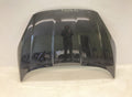 PC1BBA16610AB Bonnet FORD FIESTA VI (2008-2017)