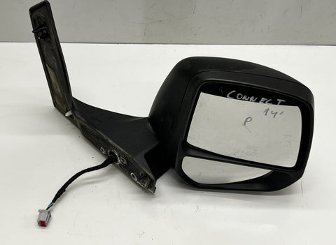 DT1117682CF Mirror right FORD TRANSIT CONNECT I (2002-2013)