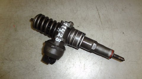 0986441504 Fuel Injector FORD GALAXY I (WGR) (1995-2006)