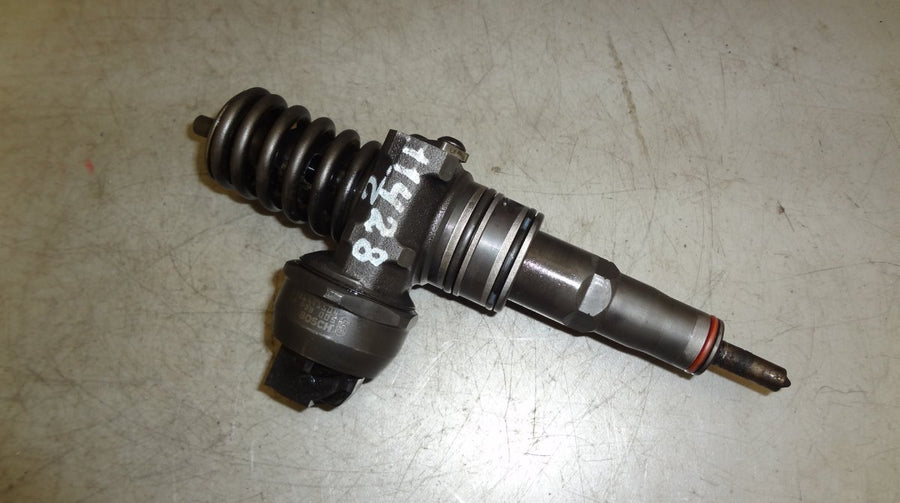 0986441504 Fuel Injector FORD GALAXY I (WGR) (1995-2006)