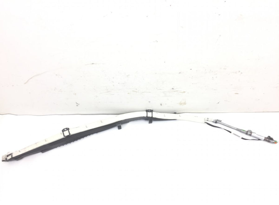 A2198600105 Head/roof/curtain airbag left MERCEDES-BENZ CLS (C219) (2004-2010)