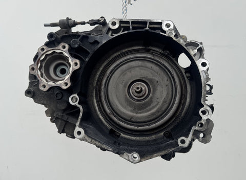 HXU Gearbox VW TOURAN (1T1, 1T2) (2003-2010)
