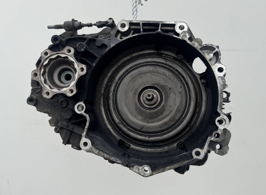 HXU Gearbox VW TOURAN (1T1, 1T2) (2003-2010)