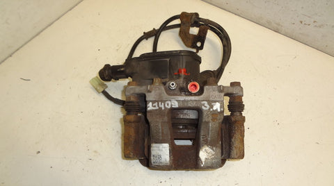 583103ZA00 Brake caliper rear left HYUNDAI i40 (VF) (2011-2019)