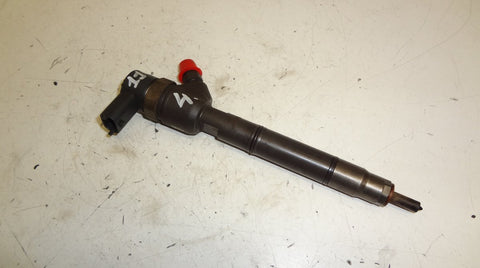 Fuel Injector HYUNDAI i40 (VF) (2011-2019)
