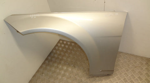 Fender Front Left MERCEDES-BENZ C-CLASS (W204) (2007-2013)