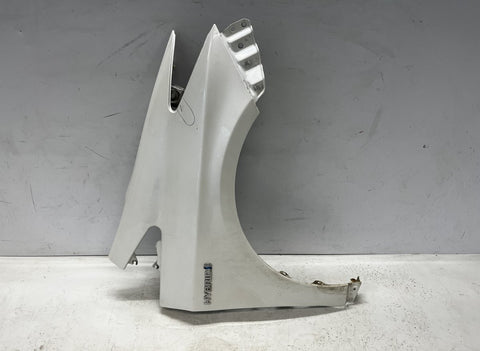 5380147050 Fender Front Right TOYOTA PRIUS III (XW30) (2009-2015)