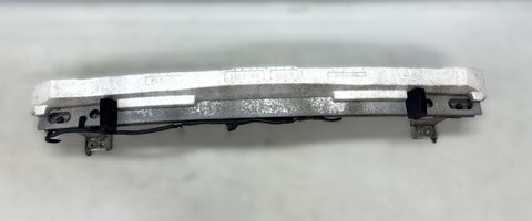5202147021 Front Bumper Beam TOYOTA PRIUS III (XW30) (2009-2015)