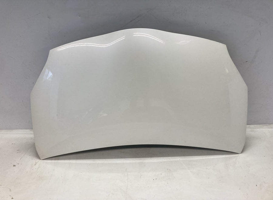 5330147060 Bonnet TOYOTA PRIUS III (XW30) (2009-2015)