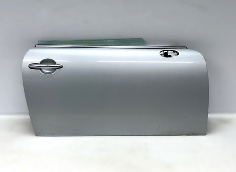 41002755936 Door Front Right MINI MINI II (2006-2015)