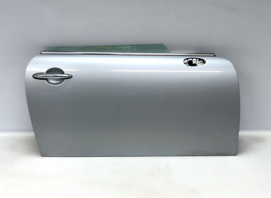 41002755936 Door Front Right MINI MINI II (2006-2015)
