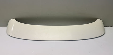GAB251961 Bootlid / tailgate spoiler MAZDA 6 (GH) (2007-2012)