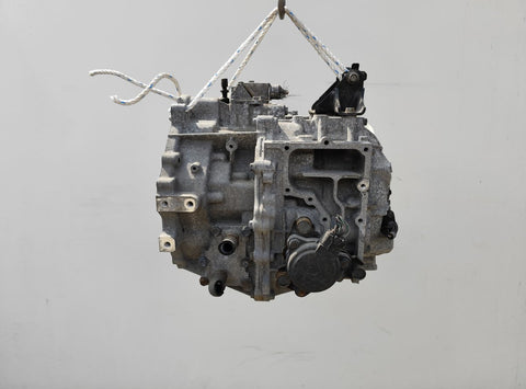 3090047061 Gearbox TOYOTA PRIUS III (XW30) (2009-2015)