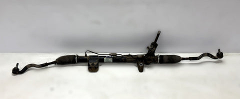 P05154513AC 05154513AC Steering rack JEEP GRAND CHEROKEE IV (WK, WK2) (2010-2021)