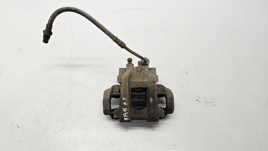 68052380AA Brake caliper rear right JEEP GRAND CHEROKEE IV (WK, WK2) (2010-2021)