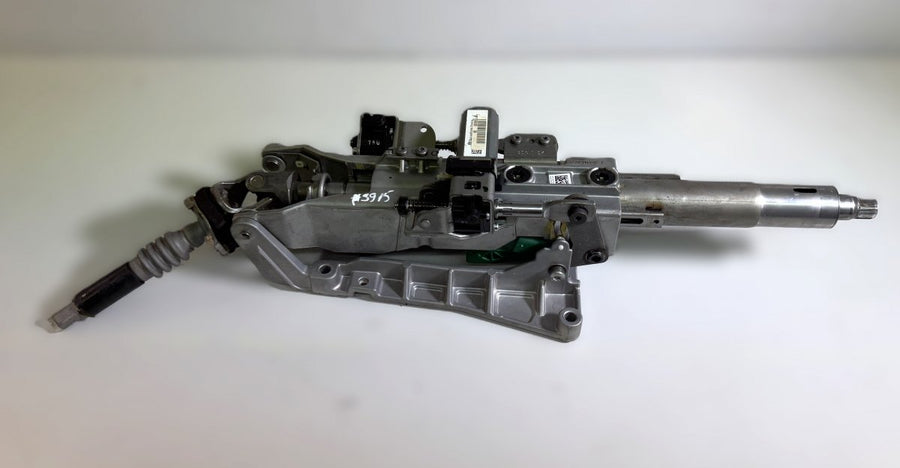 55057355AC 0390203683 68166372AB 3352.4301-01 3352430101 Steering Column JEEP GRAND CHEROKEE IV (WK, WK2) (2010-2021)