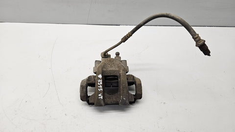 68052381AA Brake caliper rear left JEEP GRAND CHEROKEE IV (WK, WK2) (2010-2021)