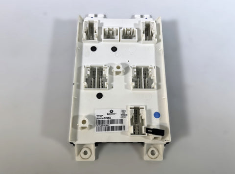 P68236139AD 68236139AD Body control module (BCM) JEEP GRAND CHEROKEE IV (WK, WK2) (2010-2021)
