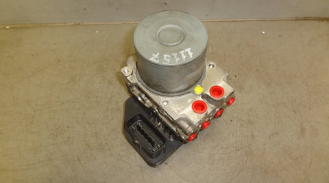GAM7-437AO ABS hydraulic unit / pump MAZDA 6 (GH) (2007-2012)