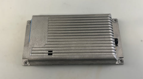 84109157625 Phone / bluetooth control unit BMW X6 (E71, E72) (2008-2014)