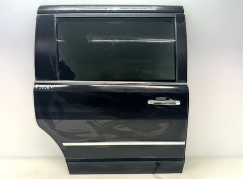 5020698AE Sliding door right CHRYSLER VOYAGER V (RT) (2007-2016)