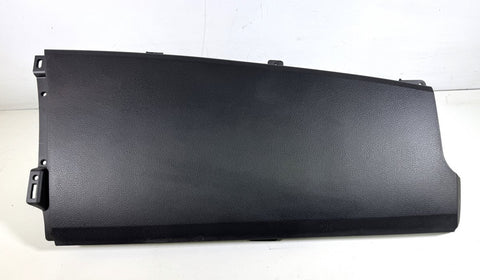 05108819AA Passenger Airbag CHRYSLER VOYAGER V (RT) (2007-2016)