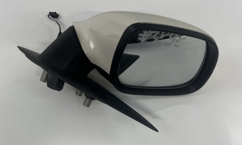 2HH857502 Mirror right VW AMAROK (2H_, S1B) (2010-2022)
