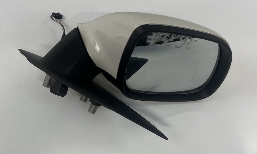 2HH857502 Mirror right VW AMAROK (2H_, S1B) (2010-2022)