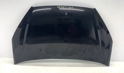 PAM21U16610AC Bonnet FORD GALAXY II (WA6) (2006-2015)