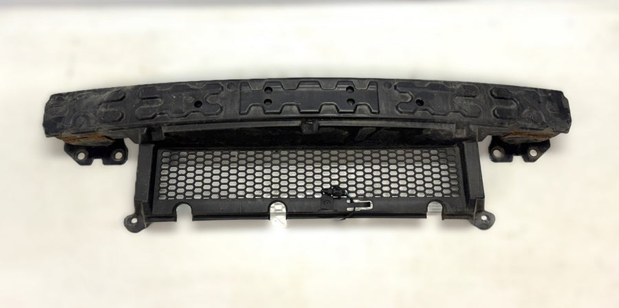 5113162AA 5113168AA Front Bumper Beam CHRYSLER VOYAGER V (RT) (2007-2016)