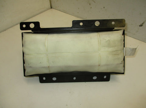 Passenger Airbag HYUNDAI TERRACAN (HP) (2001-2006)