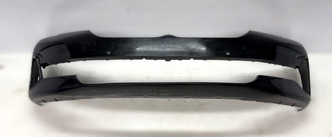 51119464207 Front Bumper BMW 5 (G30, G31) (2016-2024)