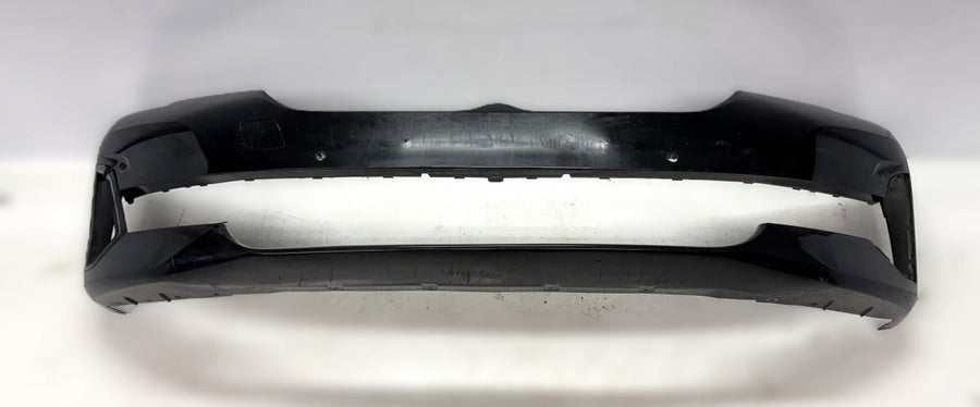 51119464207 Front Bumper BMW 5 (G30, G31) (2016-2024)