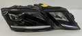 5E1941016D Headlight right SKODA OCTAVIA III (5E) (2012-2019)