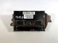 P05150267AC 05150267AC Gearbox Control Unit CHRYSLER VOYAGER V (RT) (2007-2016)