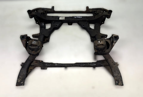 678546803 Front Axle Beam BMW X6 (E71, E72) (2008-2014)