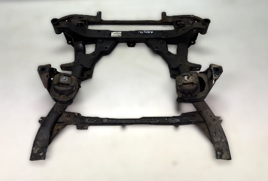 678546803 Front Axle Beam BMW X6 (E71, E72) (2008-2014)