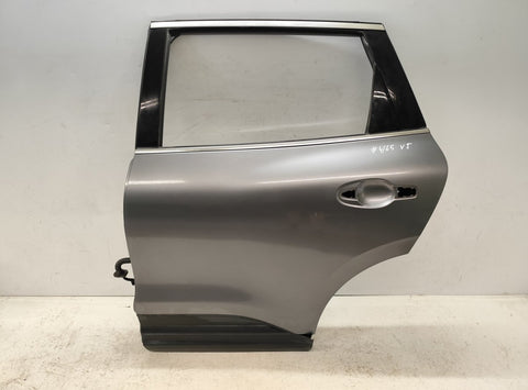 821016219R Door Rear Left RENAULT KOLEOS II (2016-2023)
