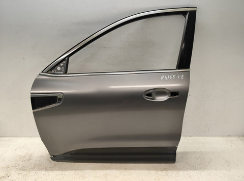 801010417R 801117056R Door Front Left RENAULT KOLEOS II (2016-2023)