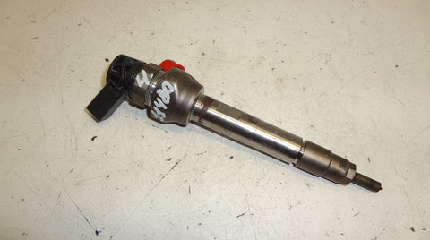 Fuel Injector BMW 1 (F20, F21) (2011-2019)