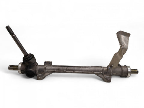 GR000A8000 Steering rack RENAULT KOLEOS II (2016-2023)