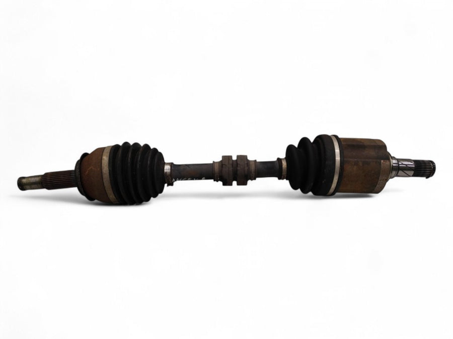 391014BB0B Drive Shaft Front Left RENAULT KOLEOS II (2016-2023)