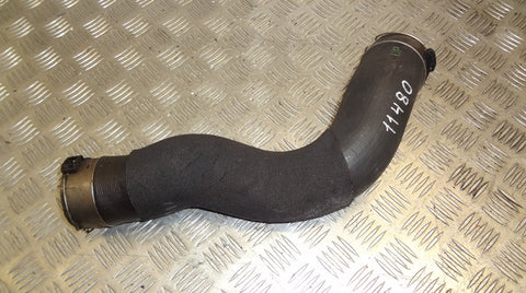 Intercooler pipe left BMW 1 (F20, F21) (2011-2019)