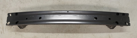756108428R Rear bumper beam RENAULT KOLEOS II (2016-2023)
