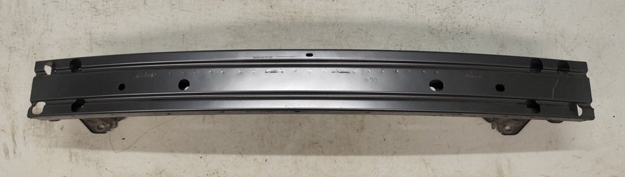 756108428R Rear bumper beam RENAULT KOLEOS II (2016-2023)