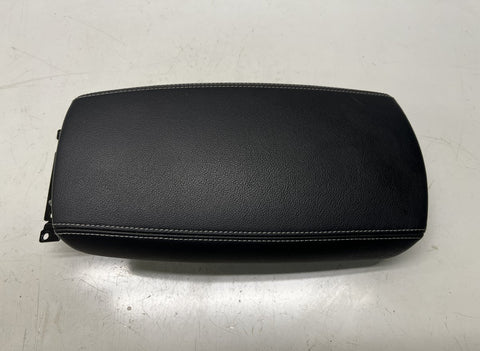 969200883R Armrest front RENAULT KOLEOS II (2016-2023)