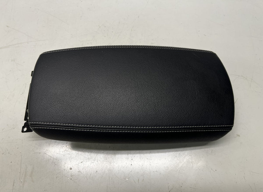 969200883R Armrest front RENAULT KOLEOS II (2016-2023)