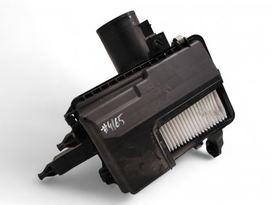 165004BD0C Air Cleaner (filter box) RENAULT KOLEOS II (2016-2023)